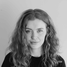Picture of Julia Svantesson