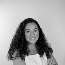 Foto de Pilar Moreno