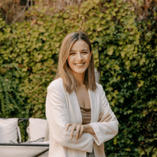 Foto de María Sánchez