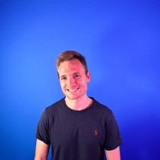 Picture of Mathis F.
