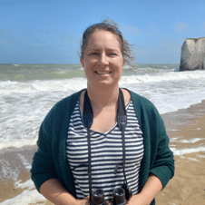 Picture of Heather Richards