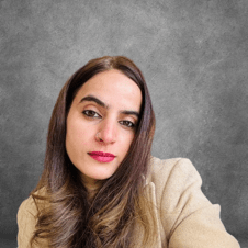 Picture of Nusrat Khan