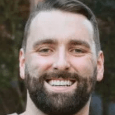 Picture of Nick Dorsey