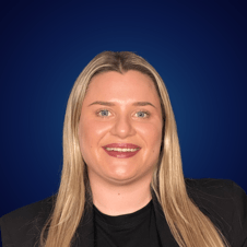 Foto van Stefanie van Dinter