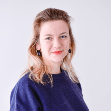 Photo de Charlotte ADAM--ALLAIS