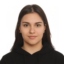 Picture of Fatima Karimova