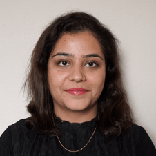 Picture of Momina Rizwan