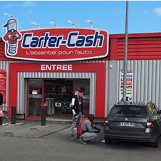 Photo de Yann Masdebail