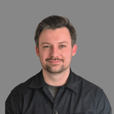 Bild på Emil Arnesson