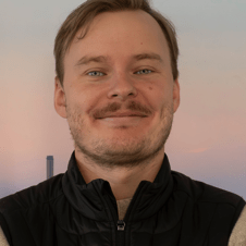 Picture of Emil Salomonsson