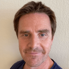 Bilde av Vidar Nylund