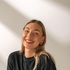 Picture of Karolina Satkevic