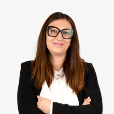 Foto di Giada Gonnella