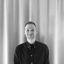 Bild på Jonas Hjortmyr