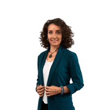 Picture of Verónica López Rodríguez