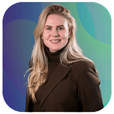 Foto van Simone Buiting