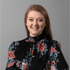 Picture of Kirsten Eddey