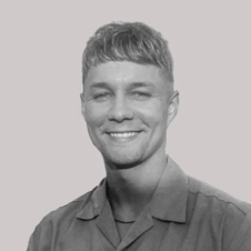 Picture of Lukas Dall Møller