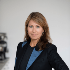 Picture of Jenny Kaiser