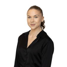 Bild på Lovisa