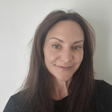 Picture of Lucie de Lison