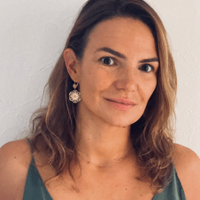 Photo de Fanny Schosseler