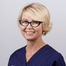 Bild von Evelyne Crausaz