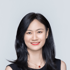 Picture of Dan Zhang