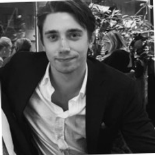 Picture of Axel
