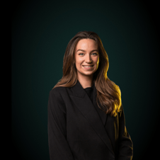 Foto van Lisa Timmermans