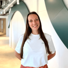 Bild von Maileen Prossat