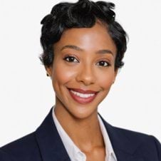 Picture of Ameerah Falzon