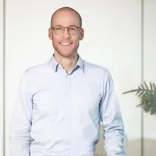 Bild von Ralph Hasler