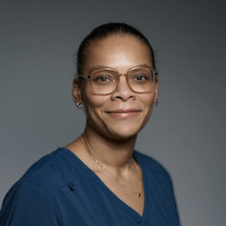 Bild på Emily Turner