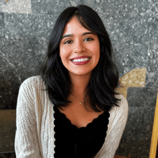 Picture of Karen Bustamante