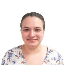 Picture of Taylor Mather