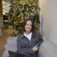 Picture of Rebecca Rolin