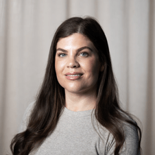 Picture of Sofia Falk