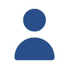 Kuva henkilöstä Janice Martikainen