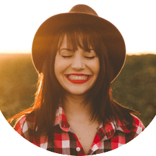 Picture of CLIENT PROFILE