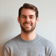 Picture of Andreas Eliasson