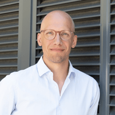 Picture of David Hollsten