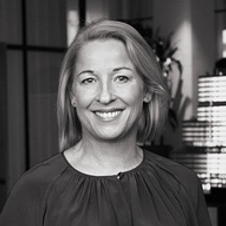 Picture of Sara Laurell