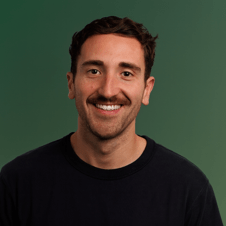 Picture of Jay Ellard