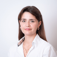 Photo de Marie Paquer