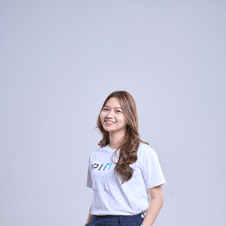Picture of Nadine