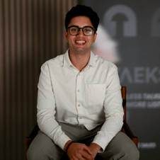 Picture of Shahnoor Baloch