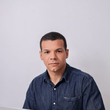 Foto de Vagner Monteiro
