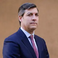 Foto de José Nistal