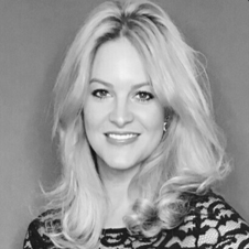 Picture of Christelle Wennerström